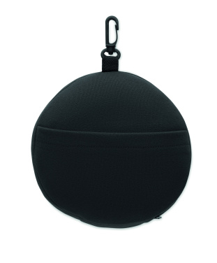 Logo trade promotional product photo of: Travel set