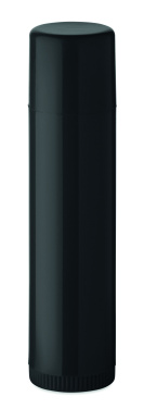 Logo trade corporate gifts picture of: Vegan lip balm SPF10