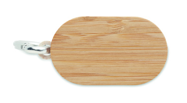 Logotrade advertising product image of: Cable set in case