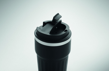 Logotrade advertising product picture of: 3 piece gift set in box