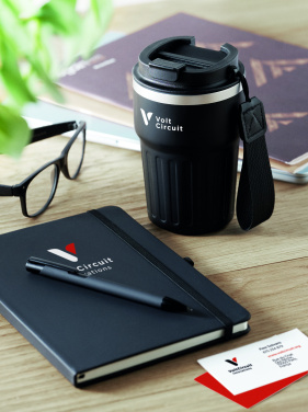 Logo trade promotional products picture of: 3 piece gift set in box