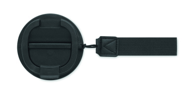 Logotrade business gift image of: 3 piece gift set in box