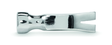 Logotrade promotional item picture of: Carbon steel claw hammer