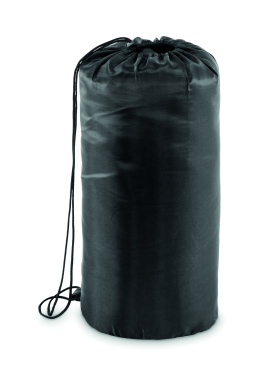 Logotrade promotional item image of: Outdoor sleeping bag