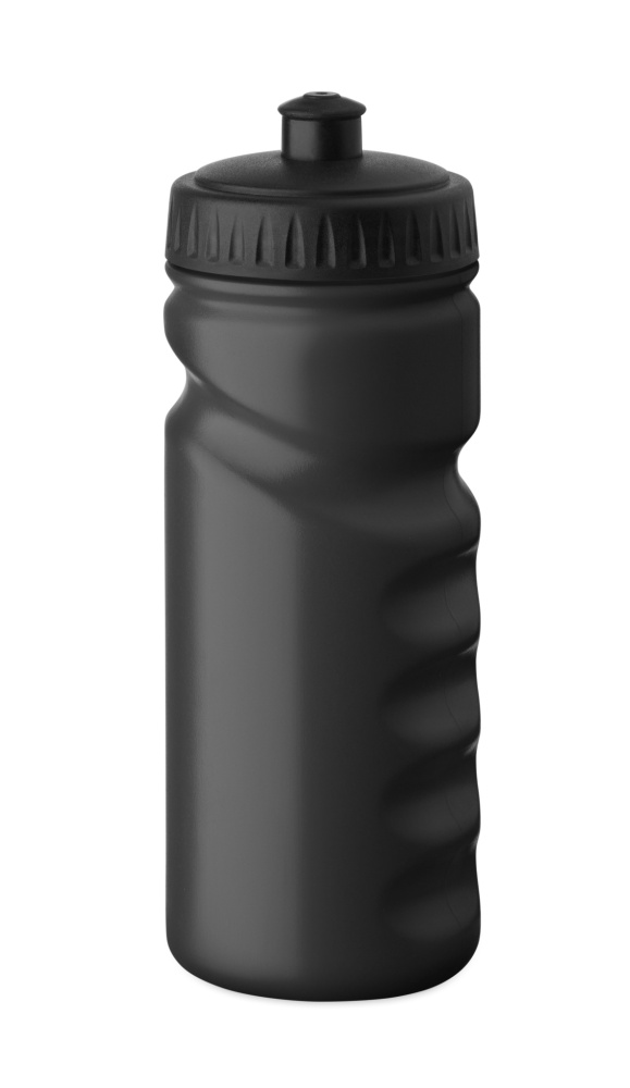 Logotrade promotional merchandise photo of: Sport bottle 500ml