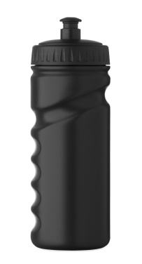 Logotrade corporate gift picture of: Sport bottle 500ml