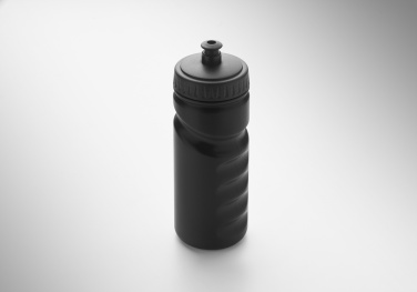 Logotrade promotional giveaway image of: Sport bottle 500ml
