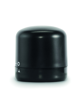 Logo trade promotional product photo of: Bottle stopper