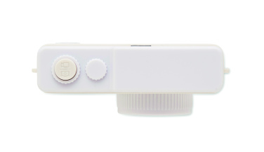 Logotrade advertising product image of: Digital camera