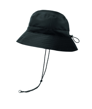 Logotrade promotional gift picture of: Water repellent fisherman hat