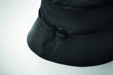 Logotrade promotional giveaway picture of: Water repellent fisherman hat