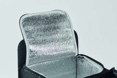 Logotrade advertising products photo of: Foldable car organiser