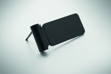 Logotrade promotional giveaway image of: Power bank 5000mAh