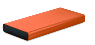 Logotrade promotional gift picture of: 10000 mAh power bank