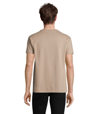 Logotrade promotional products photo of: IMPERIAL MEN T-Shirt 190g