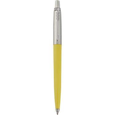 Logotrade promotional giveaways photo of: Parker Jotter Recycled ballpoint pen