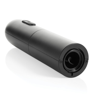 Logotrade business gift image of: Vino re-chargeable electric wine opener