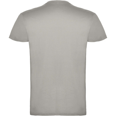 Logotrade promotional products photo of: Beagle short sleeve men's t-shirt