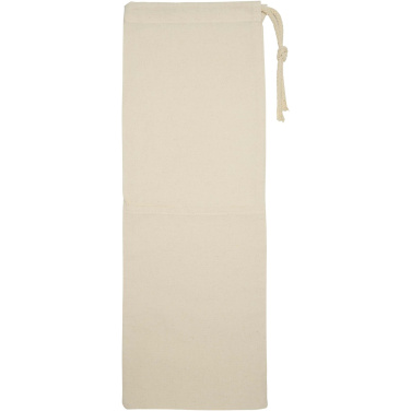 Logotrade business gifts photo of: Nola cotton bread bag