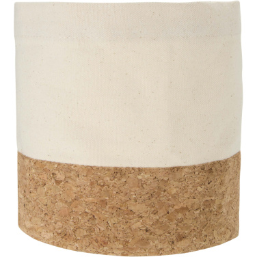 Logotrade promotional giveaways photo of: Toma bread basket