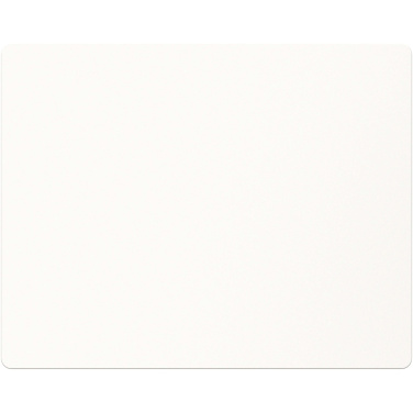 Logo trade promotional items image of: Lumin full-colour mouse mat