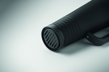 Logo trade advertising products image of: Howler Cup w handle 700ml