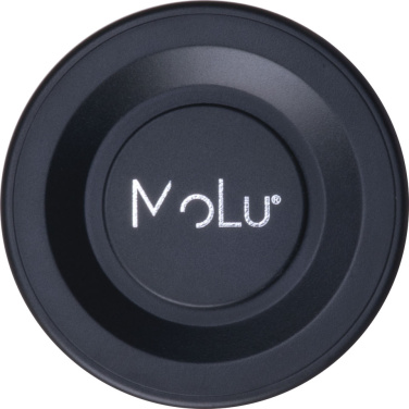Logo trade promotional merchandise picture of: Espresso maker Baton Rouge MoLu