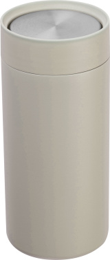 Logotrade promotional item picture of: Thermal mug Le Port MoLu