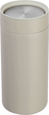 Logotrade promotional items photo of: Thermal mug Le Port MoLu