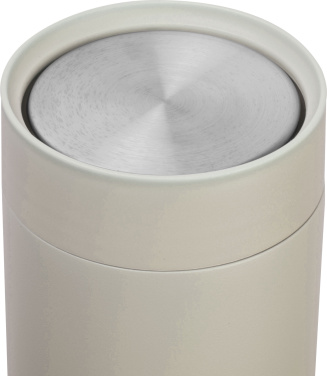 Logotrade advertising product picture of: Thermal mug Le Port MoLu