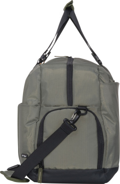 Logotrade business gift image of: Sports bag Saint Paul MoLu