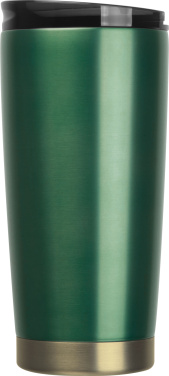 Logotrade advertising products photo of: Drinking cup La Louviere MoLu