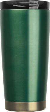 Logotrade promotional product image of: Drinking cup La Louviere MoLu