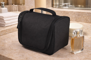 Logotrade business gift image of: Cosmetic bag 235008735
