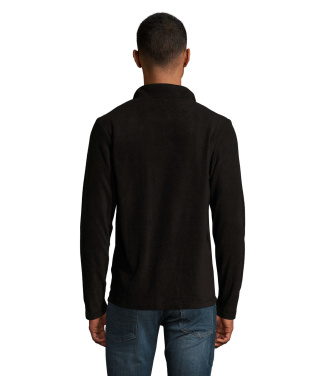 Logotrade advertising product picture of: NORMAN MEN FLEECE 220