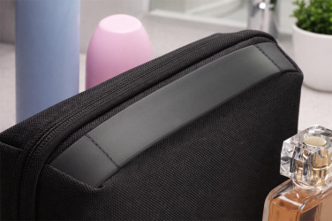 Logo trade promotional gifts picture of: Cosmetic bag 234808735