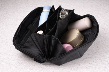 Logo trade corporate gifts picture of: Cosmetic bag 234808735