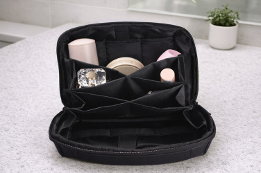 Logotrade corporate gift image of: Cosmetic bag 234808735