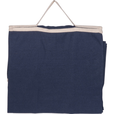 Logo trade corporate gifts picture of: Picnic Blanket HONOLULU