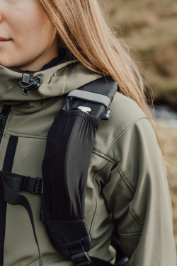 Logotrade advertising product picture of: Nordic Drift Trail RCS backpack 33L