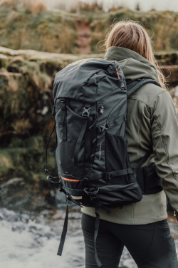 Logo trade advertising product photo of: Nordic Drift Trail RCS backpack 33L