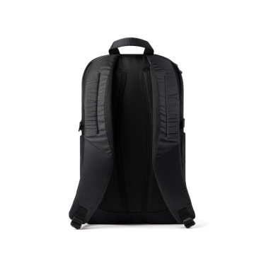 Logotrade promotional product image of: Nordic Drift Trail RCS daypack 16L