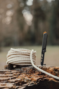 Logotrade advertising product picture of: Nordic Drift Adventure Folding knife