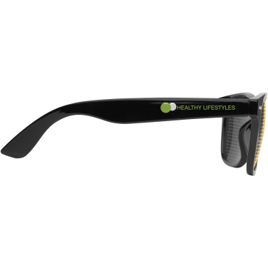Logotrade promotional gifts photo of: Vision sunglasses