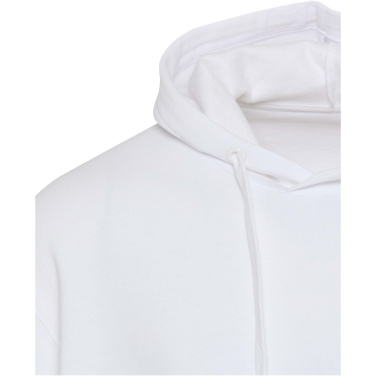 Logo trade promotional product photo of: Boris 280 g/m2 unisex OCS organic oversized hoodie