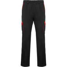 Trooper 250 g/m2 workwear trousers