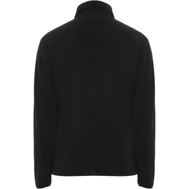 Logotrade corporate gift picture of: Terrano unisex microfleece jacket