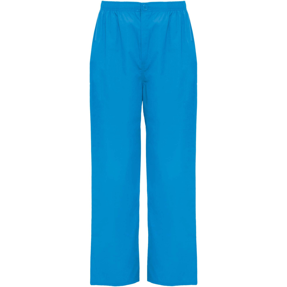 Logo trade promotional gifts picture of: Vademecum 160 g/m2  unisex service trousers
