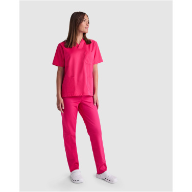 Logotrade promotional giveaway picture of: Vademecum 160 g/m2  unisex service trousers