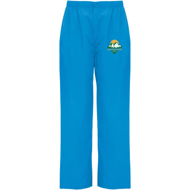 Logotrade promotional products photo of: Vademecum 160 g/m2  unisex service trousers